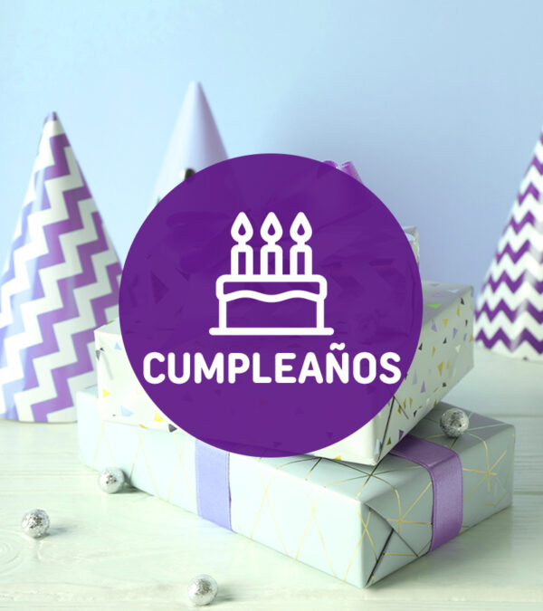banner-para-la-celebracion-de-cumpleaños-en-atoope-park Cumpleaños - Imagen 1